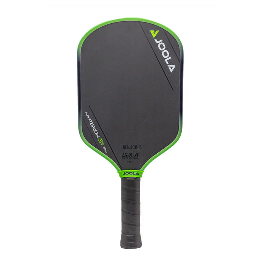 JOOLA Ben Johns Hyperion 3S 16mm Pickleball Paddle