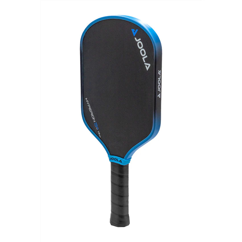 JOOLA Simone Jardim Hyperion 3S 16mm Pickleball Paddle